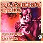 Flashing Echo: Trojan In Dub 1970-1980