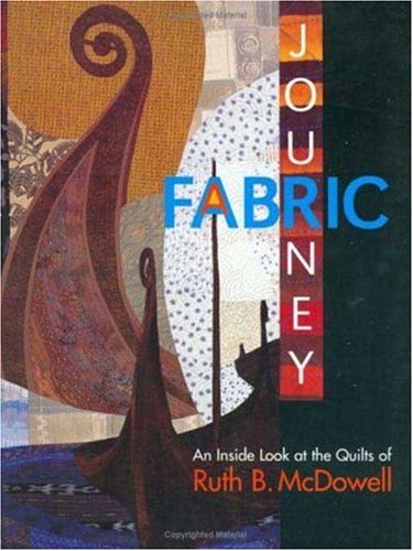 Quilting