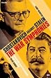 Shostakovich Against Stalin