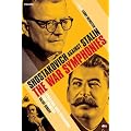 Shostakovich - Against Stalin (Gergiev) [DVD] [2005]