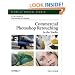 Commercial Photoshop Retouching: In the Studio