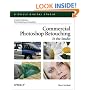 Commercial Photoshop Retouching: In the Studio