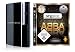 Sony Playstation PS 3 Konsole 80GB m. Sing Star Abba