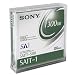 Sony SAIT1-500 500/1300GB Tape Cartridge for SAIT1 Tape Drive