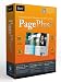 PagePlus X4 Publishing Studio