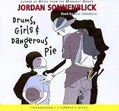 Drums, Girls, And Dangerous Pie