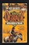 Assassin's Trail (Canyon O'Grady)