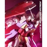 ��ư��Υ������AGE 08 [MOBILE SUIT GUNDAM AGE]�ڹ���ǡ� (����������) [Blu-ray]