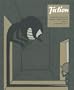 Fiction, N� 14, Printemps 201 : (1DVD)