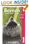 Borneo: Sabah Sarawak Brunei (Bradt Travel Guides)