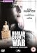 Harlan County War [2007]