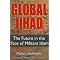 Islamofascism & Moral Relativism