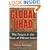 Global Jihad: The Future in the Face of Militant Islam