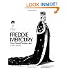 Freddie Mercury: The Great Pretender