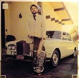 Botuba Roger Bobo, Tuba & a Rolls