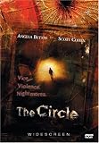 The Circle