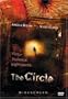 The Circle