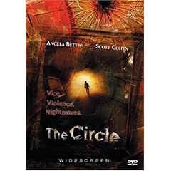 The Circle