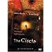 The Circle