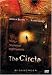 DVD : The Circle
