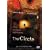 The Circle