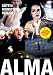 Alma [2 DVDs]