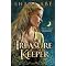 My Favorite Series Books - Authors A - B