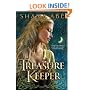 The Treasure Keeper