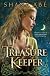 The Treasure Keeper
