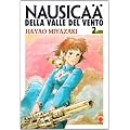 Nausica�: 2