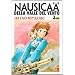 Nausica�: 2