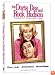 The Doris Day and Rock Hudson Comedy Collection (Pillow Talk / Lover Come Back / Send Me No Flowers)