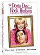 The Doris Day and Rock Hudson Comedy Collection (Pillow Talk / Lover Come Back / Send Me No Flowers) The Doris Day and Rock Hudson Comedy Collection (Pillow Talk / Lover Come Back / Send Me No Flowers)