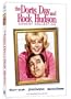 The Doris Day and Rock Hudson Comedy Collection (Pillow Talk / Lover Come Back / Send Me No Flowers)