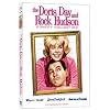 The Doris Day and Rock Hudson Comedy Collection (Pillow Talk / Lover Come Back / Send Me No Flowers)