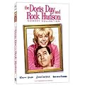 The Doris Day and Rock Hudson Comedy Collection