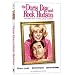 The Doris Day and Rock Hudson Comedy Collection (Pillow Talk / Lover Come Back / Send Me No Flowers)