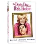 The Doris Day and Rock Hudson Comedy Collection (Pillow Talk / Lover Come Back / Send Me No Flowers)