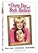 The Doris Day and Rock Hudson Comedy Collection (Pillow Talk / Lover Come Back / Send Me No Flowers)