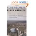Blue Helmets and Black Markets: The Business of Survival in the Siege of Sarajevo