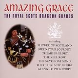Amazing Grace