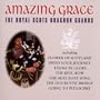 Amazing Grace