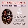 Amazing Grace
