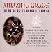 Amazing Grace