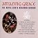 Amazing Grace