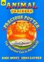 Precious Potter (Animal Crackers)
