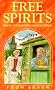 Free Spirits