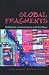 Book Global Fragments: Latinamericanisms, Globalizations, and Critical Theory