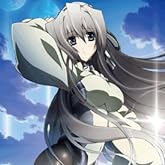 ��������Υۥ饤���� ��Horizon on the Middle of Nowhere�� 1 (��������) [Blu-ray]