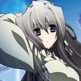 ��������Υۥ饤���� ��Horizon on the Middle of Nowhere�� 1 (��������) [Blu-ray]